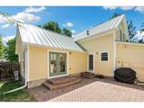 301 Whitcomb St - Photo 41