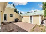301 Whitcomb St - Photo 42