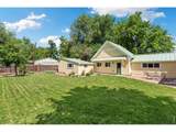 301 Whitcomb St - Photo 43