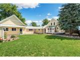 301 Whitcomb St - Photo 44