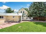 301 Whitcomb St - Photo 45