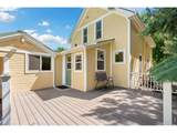 301 Whitcomb St - Photo 46