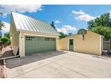 301 Whitcomb St - Photo 47