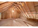 301 Whitcomb St - Photo 48