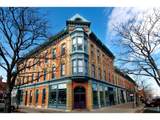 301 Whitcomb St - Photo 49