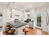 301 Whitcomb St - Photo 5