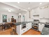 301 Whitcomb St - Photo 6