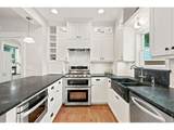 301 Whitcomb St - Photo 7