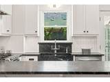 301 Whitcomb St - Photo 8