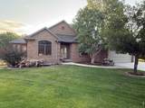 1900 76th Ave Ct - Photo 1