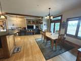 1900 76th Ave Ct - Photo 10