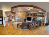 1900 76th Ave Ct - Photo 11