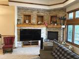 1900 76th Ave Ct - Photo 12