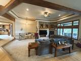 1900 76th Ave Ct - Photo 13