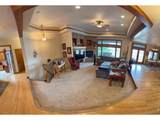1900 76th Ave Ct - Photo 14