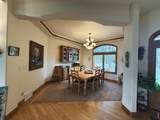1900 76th Ave Ct - Photo 15