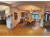 1900 76th Ave Ct - Photo 16