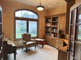 1900 76th Ave Ct - Photo 17