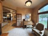 1900 76th Ave Ct - Photo 18