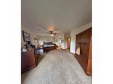 1900 76th Ave Ct - Photo 19