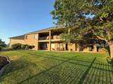 1900 76th Ave Ct - Photo 2