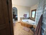 1900 76th Ave Ct - Photo 20