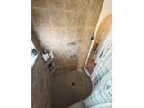 1900 76th Ave Ct - Photo 21