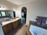 1900 76th Ave Ct - Photo 22