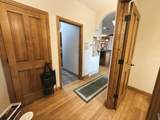 1900 76th Ave Ct - Photo 23