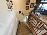 1900 76th Ave Ct - Photo 24