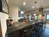 1900 76th Ave Ct - Photo 25