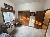1900 76th Ave Ct - Photo 26