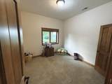 1900 76th Ave Ct - Photo 27