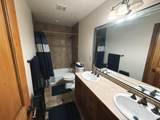 1900 76th Ave Ct - Photo 28