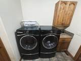 1900 76th Ave Ct - Photo 29