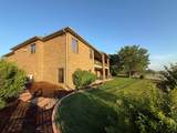 1900 76th Ave Ct - Photo 3