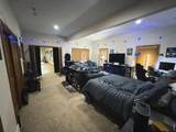 1900 76th Ave Ct - Photo 30