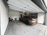 1900 76th Ave Ct - Photo 31