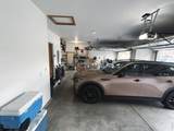 1900 76th Ave Ct - Photo 32