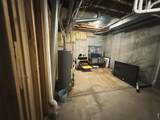 1900 76th Ave Ct - Photo 33