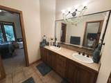 1900 76th Ave Ct - Photo 34