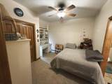 1900 76th Ave Ct - Photo 35