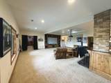 1900 76th Ave Ct - Photo 36