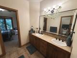 1900 76th Ave Ct - Photo 37
