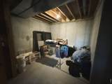 1900 76th Ave Ct - Photo 38