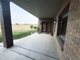 1900 76th Ave Ct - Photo 39