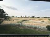 1900 76th Ave Ct - Photo 4