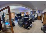 1900 76th Ave Ct - Photo 40