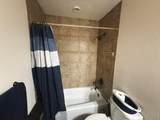 1900 76th Ave Ct - Photo 41
