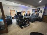 1900 76th Ave Ct - Photo 42
